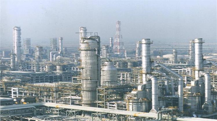 Ρουμανία: Εισαγγελική Έρευνα για Ξέπλυμα Βρώμικου Χρήματος και Φοροδιαφυγή σε Διυλιστήριο της Ρωσικής Lukoil